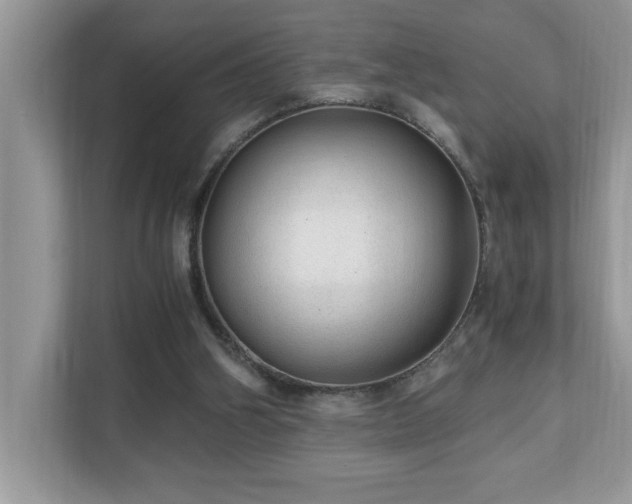 X0000110670106200906121318