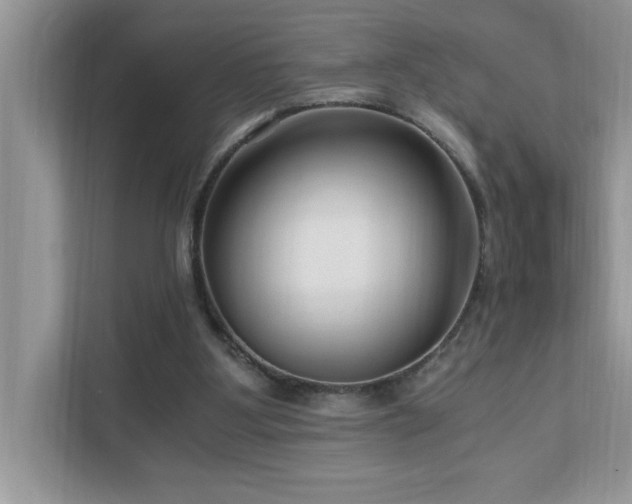 X0000110670107200906121318