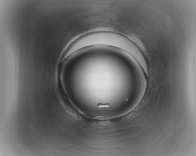 X0000110670108200906121318