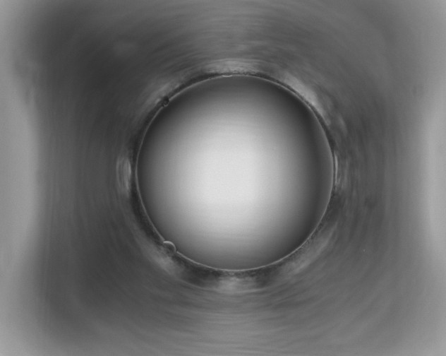 X0000110670109200906121318
