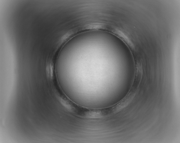 X0000110670110200906121318