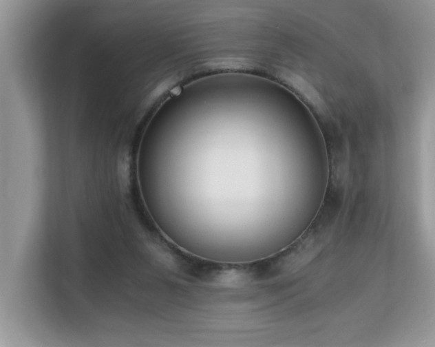 X0000110670111200906121318