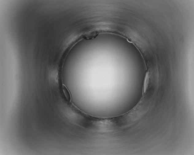 X0000110670112200906121318