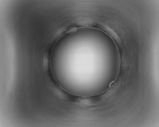X0000110670113200906121318
