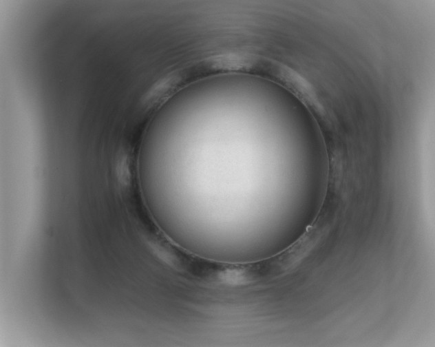 X0000110670114200906121318