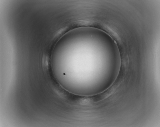 X0000110670115200906121317