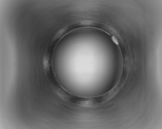 X0000110670116200906121317