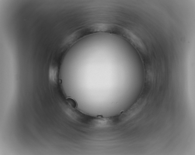 X0000110670118200906121317