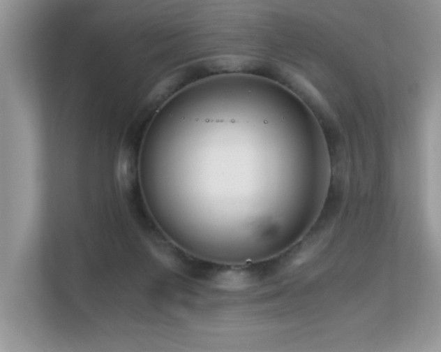 X0000110670119200906121317