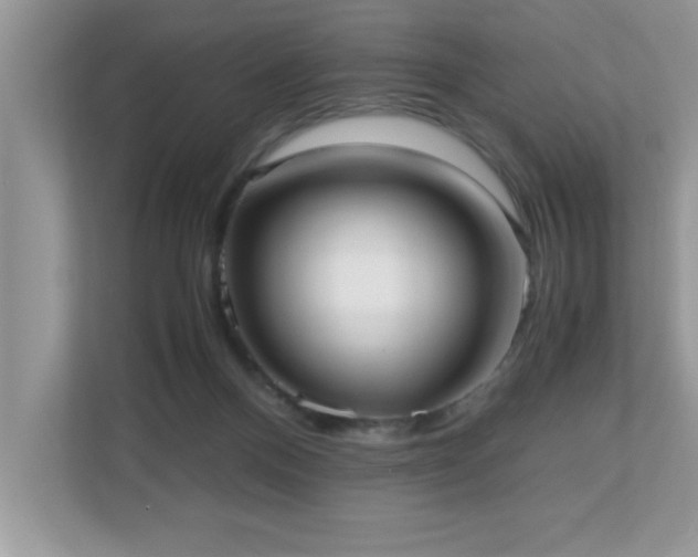 X0000110670120200906121317