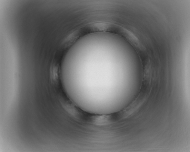 X0000110670122200906121317
