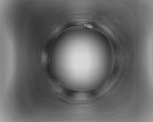 X0000110670123200906121317