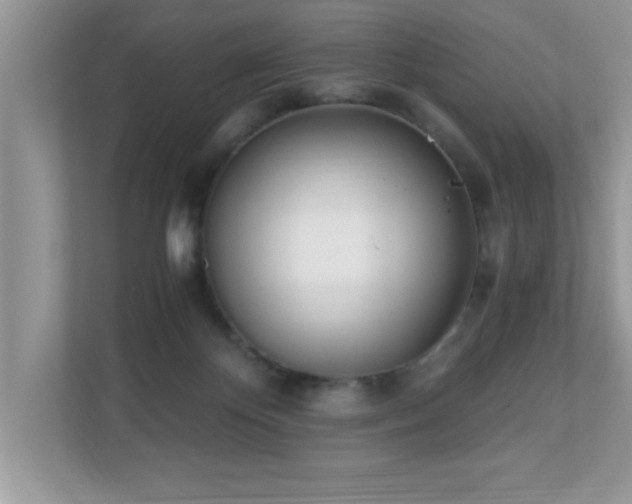 X0000110670124200906121317