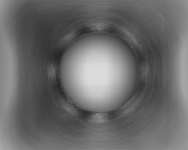X0000110670126200906121317