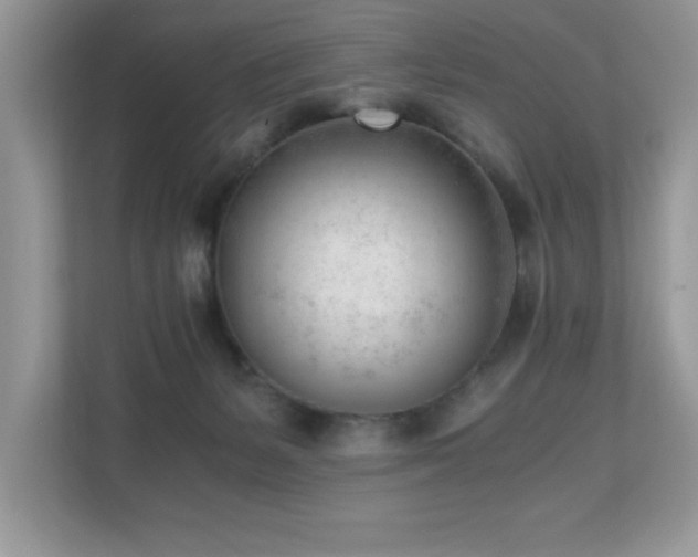 X0000110670127200906121317