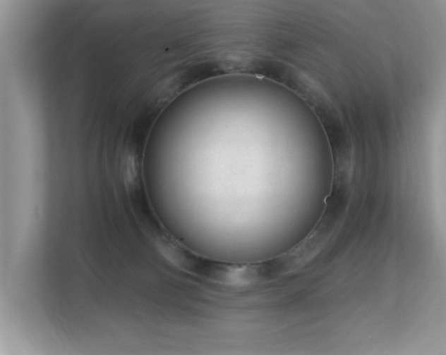 X0000110670130200906121317