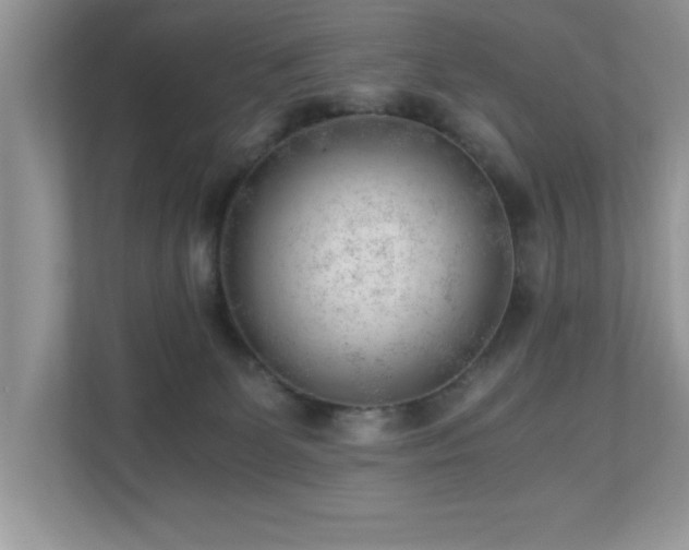 X0000110670131200906121317