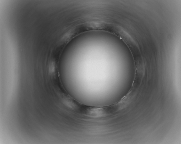 X0000110670132200906121317