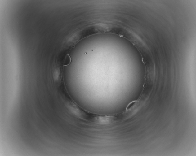 X0000110670134200906121317