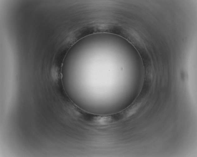 X0000110670135200906121317