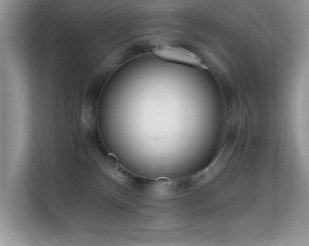 X0000110670136200906121317
