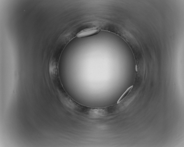 X0000110670137200906121317