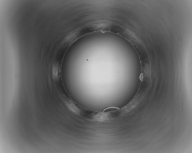 X0000110670138200906121317