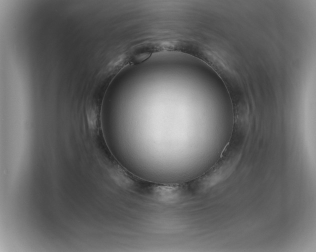 X0000110670139200906121317