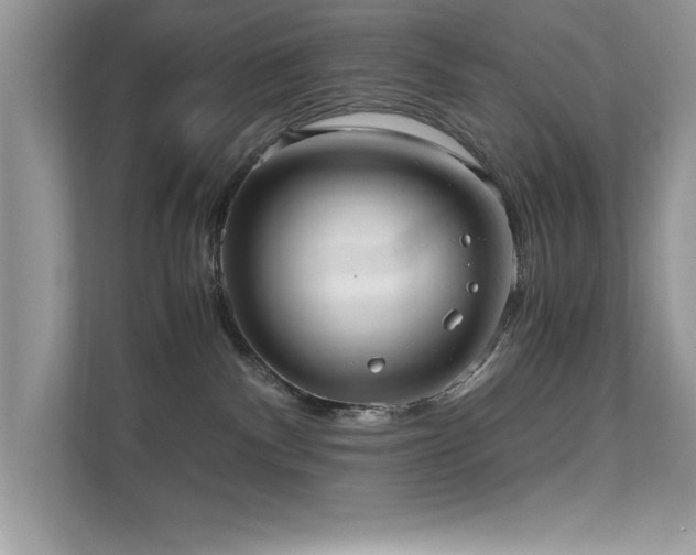 X0000110670140200906121317