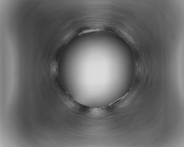X0000110670141200906121317