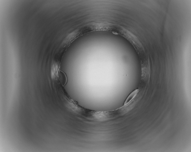 X0000110670142200906121317