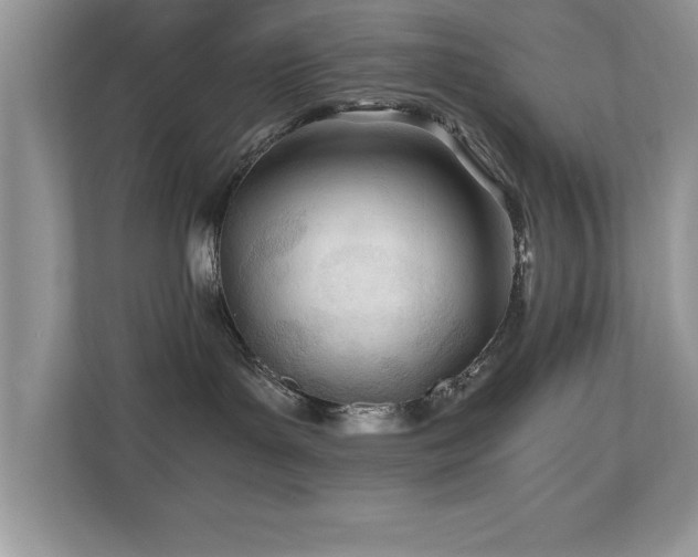 X0000110670143200906121317