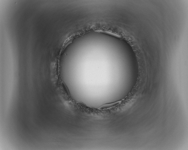X0000110670144200906121317
