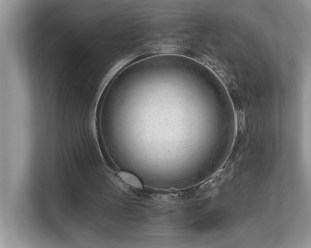 X0000110670147200906121317