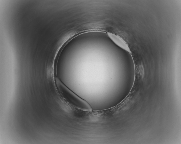 X0000110670148200906121317