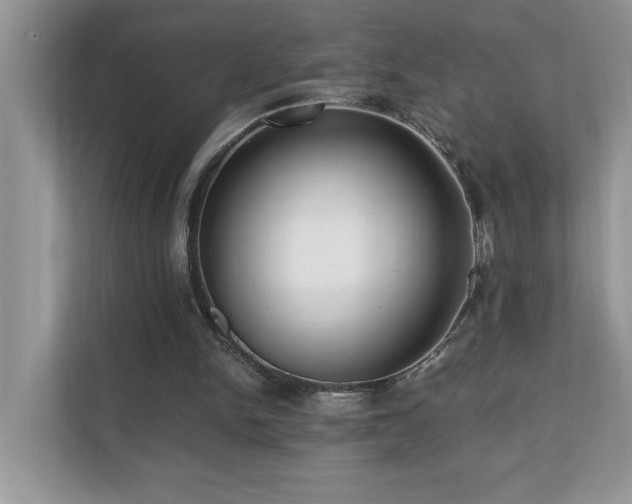X0000110670150200906121317