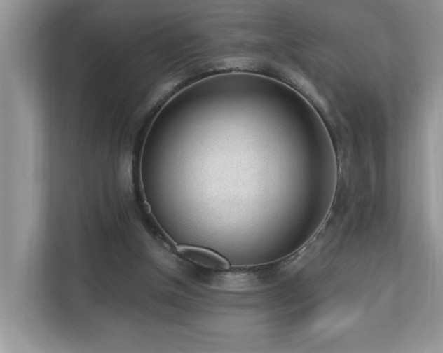X0000110670154200906121317