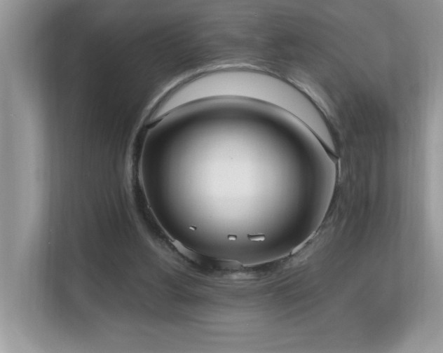 X0000110670156200906121317