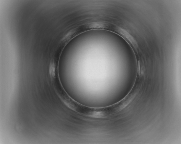 X0000110670157200906121317