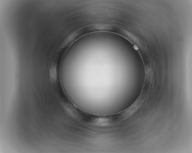 X0000110670158200906121317