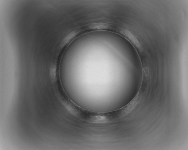 X0000110670159200906121317