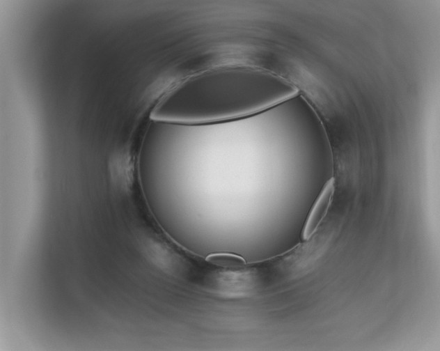 X0000110670160200906121317