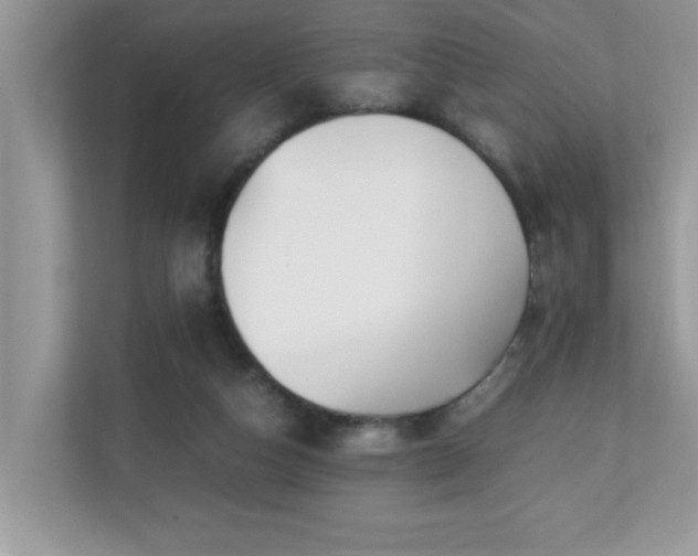 X0000110670162200906121317
