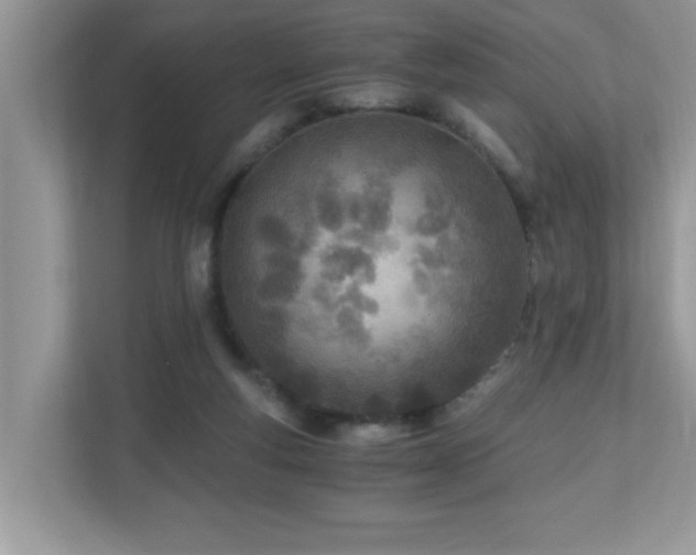 X0000110670163200906121317