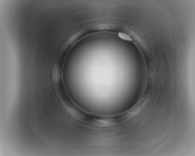 X0000110670164200906121317