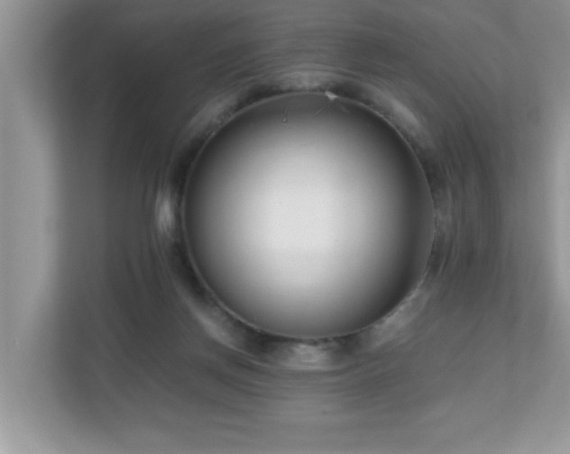 X0000110670166200906121317