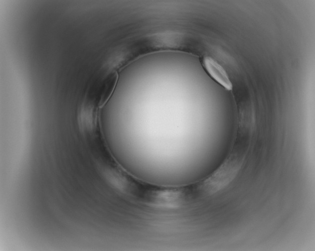 X0000110670168200906121317