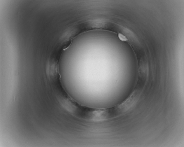 X0000110670172200906121317