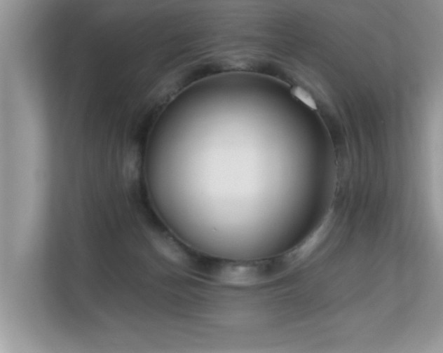 X0000110670174200906121317
