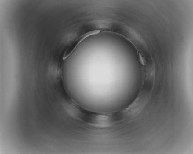X0000110670176200906121317